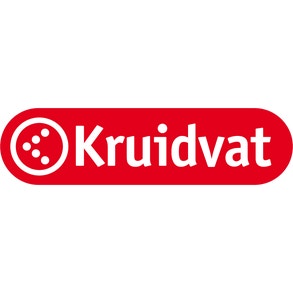Kruidvat logo