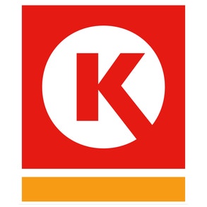 Logo-Circle-K.png 