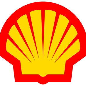 Shell-Logo-PNG-Clipart.png